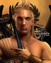 The Tarot of Eli-Minor Arcana: Dreams of Gaia Tarot- 2 ...