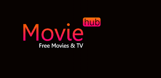 How did you use to watch movies? Movie Hub Watch Free Movie On Windows Pc Download Free 4 5 Com Blackpink Dancevideo