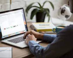 Pfa Cu Norma De Venit 3 Informatii Utile In 2018