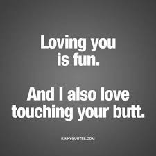 Love you are amazing meme. 12 Funny Love You Memes Factory Memes