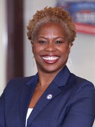 5 to be recognized as Champions of Diversity and Inclusion