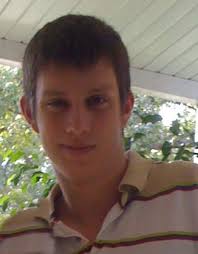 Jack La Velle Barry III Obituary