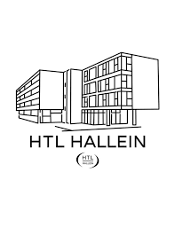 Freude an bildung tennengauer studienzirkel. Hoodie Htl Hallein Schule White Merchency Mainstore