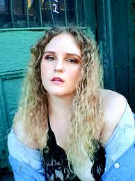 Camera Challenge: Can you Take Decent Photos With a Kids Camera?!