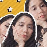 Hello, I Love You by Katie M. Stout