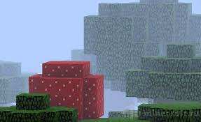 Webopedia is an online dictionary and internet search engine for information technology and computing definitions. Download Simplezoom Forge Mod For Minecraft 1 16 5 1 15 2 1 14 4 1 12 2 For Free