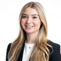 8300+ ".angela" profiles