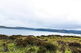 Ein getränk, dass ihr in schottland unbedingt mal probieren solltet. Clava Cairns Schottland Steinkreise Und Ein Mysterioses Portal In Die Vergangenheit Reisetipps