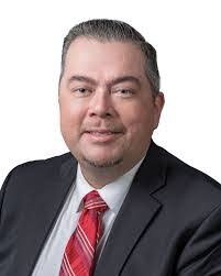 Amber Eady's Instagram, Twitter & Facebook