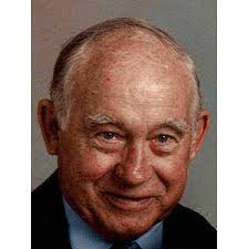 Donald Langland Obituary (2008)