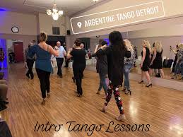 Dance fever studios in a top nyc argentine tango dance studio. Home Argentine Tango Detroit