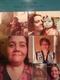 Sorry to hear about the passing of Jerri Sue Jerri Sue Yielding Ray.