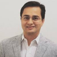 Antonio Nava Verastegui