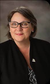 C O W A N S V I L L E