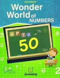 Rachna sagar together with capital & small letters. Jeevandeep Wonder World Of Numbers Upto 50 à¤ª à¤° à¤¸ à¤• à¤² à¤¬ à¤• à¤ª à¤° à¤µ à¤¸ à¤• à¤² à¤• à¤ª à¤¸ à¤¤à¤• My Book Shop New Delhi Id 19198896897