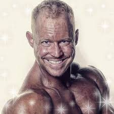 Craig Huxtable's Instagram, Twitter & Facebook