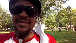 A Night to Remember: Exploring the Art of Theater and Friendship