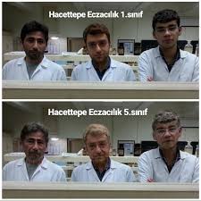 Ticket restaurant yemek kartı ; Isa Bucak On Twitter Yks2020tercih Yks2020 Efsaneyi Hatirlayalim Hsdmr201 42mehmet06