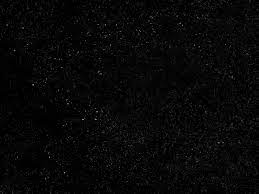 Free Dust And Noise Overlay Textures Overlays Texture Overlays Picsart