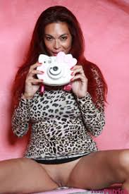 Forumophilia Porn Forum Tera Patrick Nude Pictures Page 8