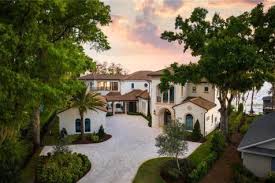 3 bedroom houses for rent in orlando. Properties For Sale In Usa Rightmove