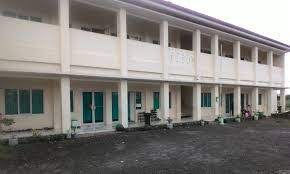 Check spelling or type a new query. 4 Pondok Pesantren Terbaik Di Karanganyar Jawa Tengah Kuwaluhan Com
