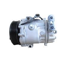 At our disposal, if it is not in stock we can get it. Car Ac Parts New Air Conditioning Oe 51803075 Compressor Buy New Air Conditioning Compressor Car Ac Parts Compressor Car Compressor Parts Product On Alibaba Com