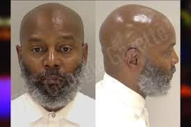 Duane Carter : https://thegeorgiagazette.com/richmond/duane-carter-2/