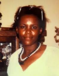 Obituary for Genevieve Anita Swan