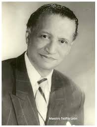 Teófilo León y su huella en la música de Venezuela
