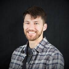 Terence Haley's Instagram, Twitter & Facebook