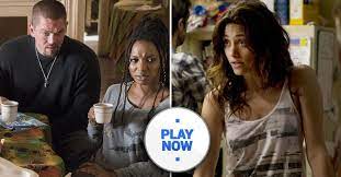 If you know, you know. Pass This Shameless Trivia Quiz And Get Matched To One Of The Families