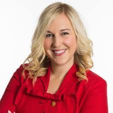 Brandon Rosas's Instagram, Twitter & Facebook