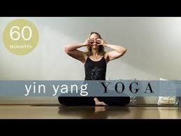 Check spelling or type a new query. Three Treasures Yin Yang Yoga Jing Chi Chi And Shen Yoga With Melissa Episode 470 Yin Yang Yoga Free Yoga Videos Yin