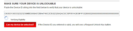 Purported photos and limited specs of a motorola tablet running an android os are making the rounds. How To Unlock Motorola Phone Tablet Bootloader Any Android