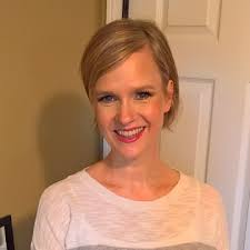 Microsoft Hands-Free Music: People