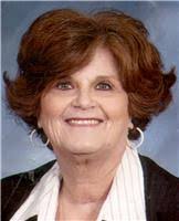 ✿ 2016 OBITS: Morning Sun, The (Pittsburg, KS) ✿ 2016