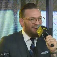 @espnmma's video Tweet