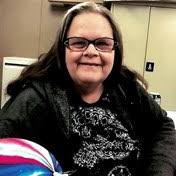 Dugger Family Obituaries