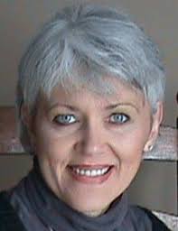 Obituary information for Ladonna Sue Wilson-Castle