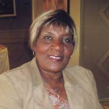 Jennifer Fullerton Obituary: A Life of Love and Strength