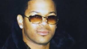 Lawrence Anthony Davis Obituary (1971