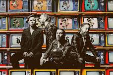 SHINEDOWN