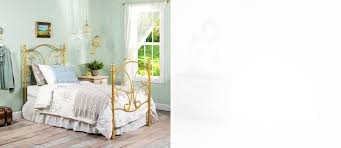 To get the best results from you rustoleum marine paint you will need to get that old paint off first. Rust Oleum Universal Spray Paint