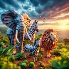 bing com images free #5591352 | Clipart Library