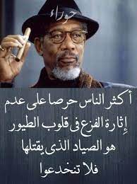 حكم أقوال رمزيات من الحياة حكمة الصياد والطيور wisdom quotes life jokes quotes words quotes