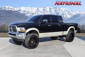 Image result for UPS Brown 2010 Dodge