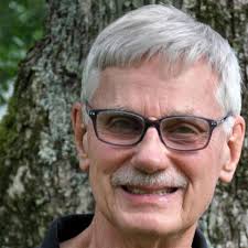 Obituary, Visitation & Funeral Information