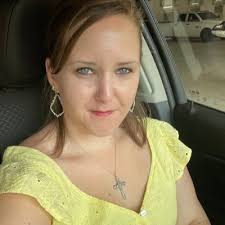 Maggie Odom (@Magz24Trooper)