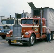Pin On Trucks